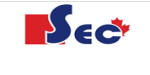 Study English In Canada Inc. - Logo