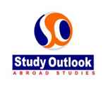 Study Outlook Abroad Studies - Logo