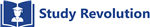 Study Revolution - Logo