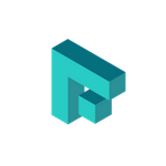Study Unifees - Logo