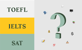 Study Unifees - Cover photo