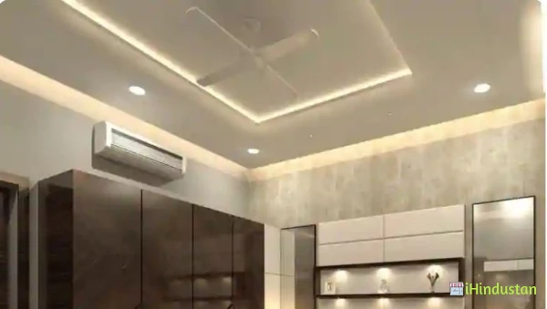 Stugut Interiors - Logo