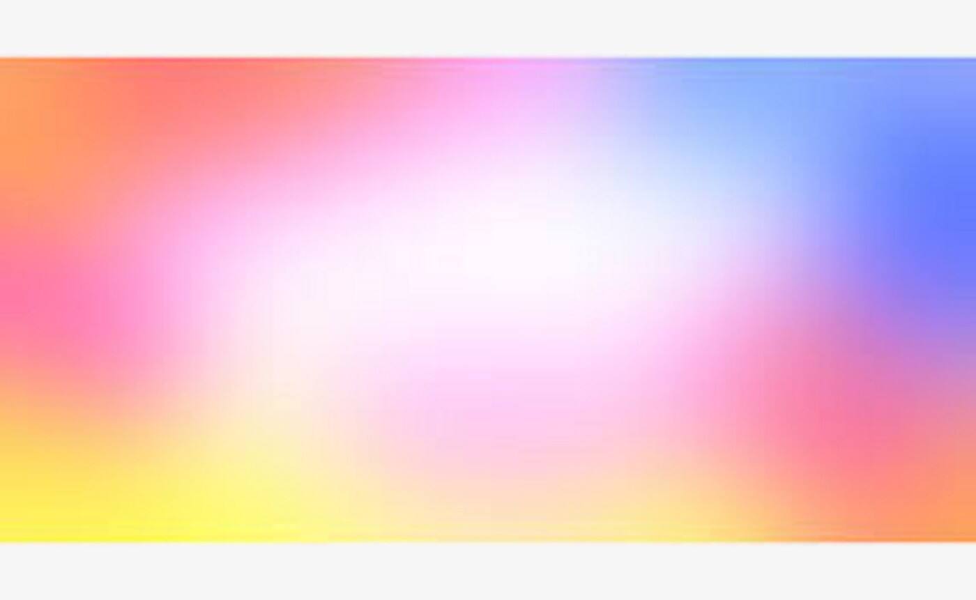 Stunning Mobile Tanning - Cover photo