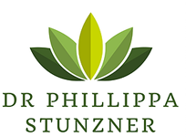 Stunzner Dr Phillippa - Logo