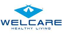 S T Welcare Equipments Pvt Ltd 166025 - Logo