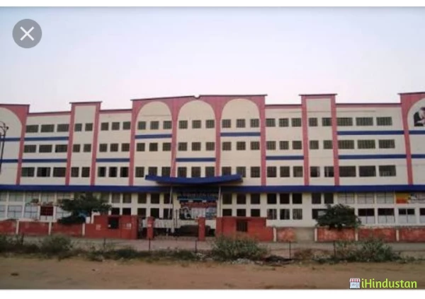 St Wilfreds College of Law, - Logo