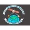 St Xavier's Catholic College of Engineering Kanyakumari (SXCCE) - Logo