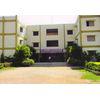 St. Xavier's P.G. College (ST. XAVIERS) - Logo