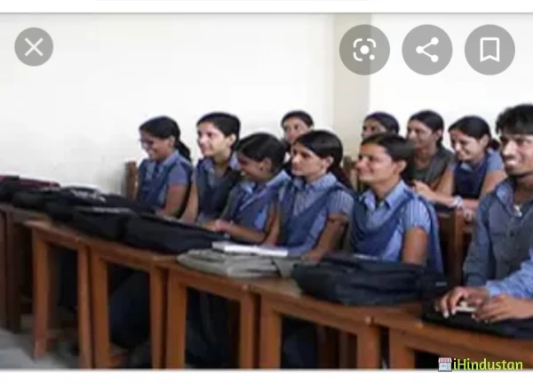 St Xavier Teacher Traning College SXTTC - Logo