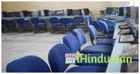 St Xavier Teacher Traning College (SXTTC), Jaipur - Logo
