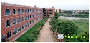 St Xavier Teacher Traning College SXTTC, Jaipur - Logo