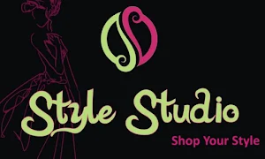 Style Studio - Cover photo
