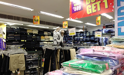 Style Baazar - Logo
