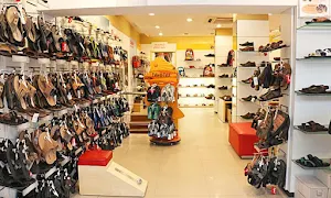 Style Shoes - Cover photo