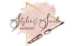 Style And Smile - Logo