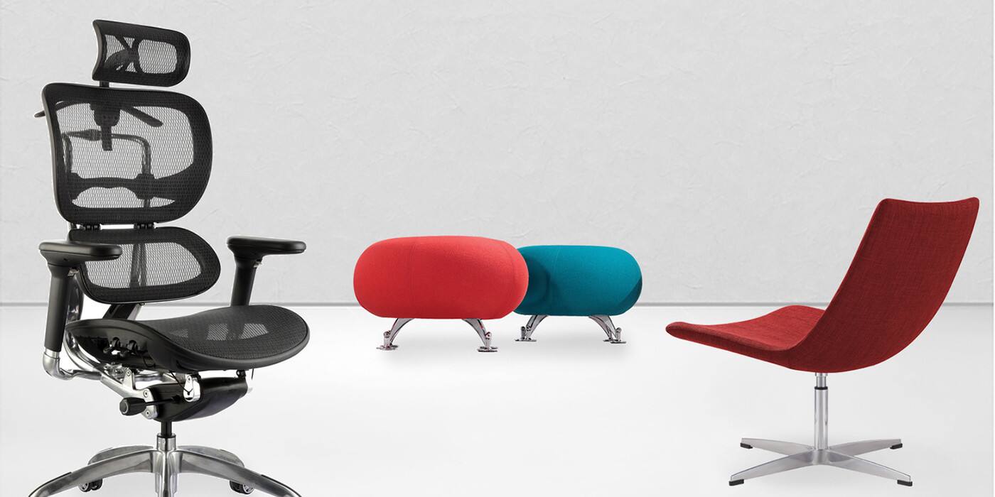 Style Ergonomics - Cover photo