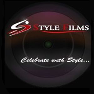 Style Films - Logo