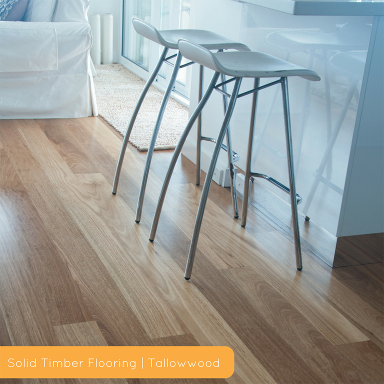 Style It Flooring - Cover photo