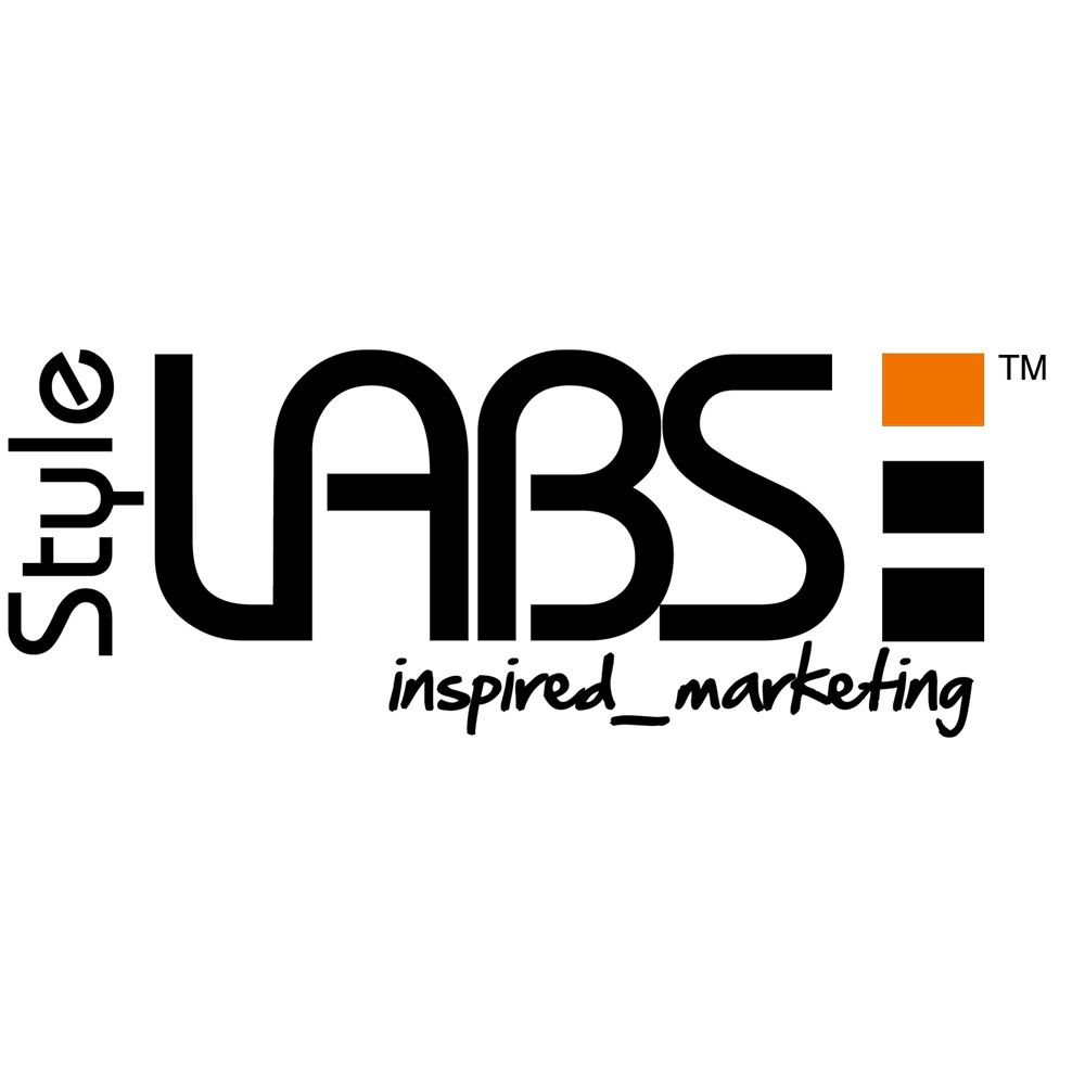 StyleLabs Inc - Logo