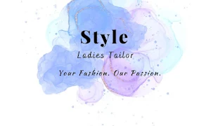 Style Ladies Talior - Cover photo