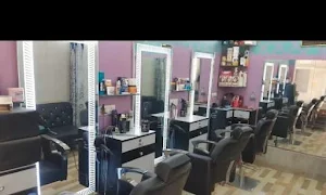 Style Life Saloon - Cover photo