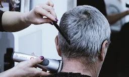 Style Masters Unisex Salon &Makeup Studio - Logo