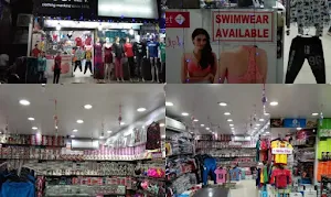 Style Plaza - Cover photo