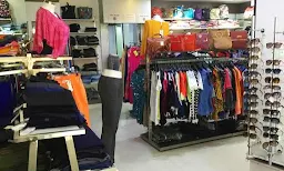 Style Shopper - Logo