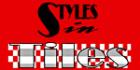 Styles In Tiles - Logo