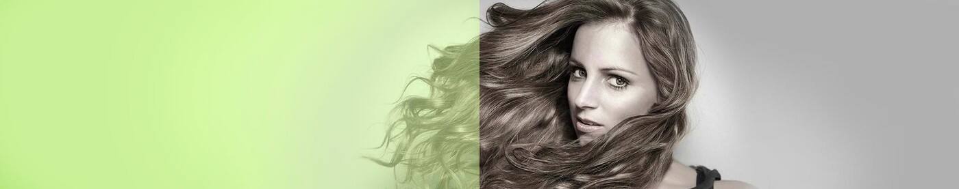 Stylishous Hair Design - Cover photo