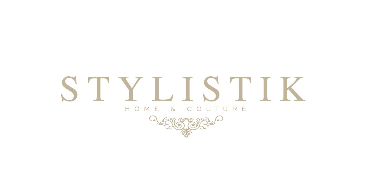 Stylistik Interiors - Cover photo