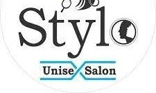 Stylo Unisex Salon - Cover photo