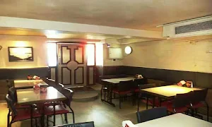 Super Pub - Cover photo