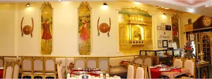 Sukanta - Cover photo
