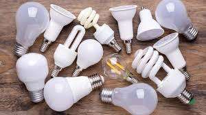 Subash Electrical - Cover photo