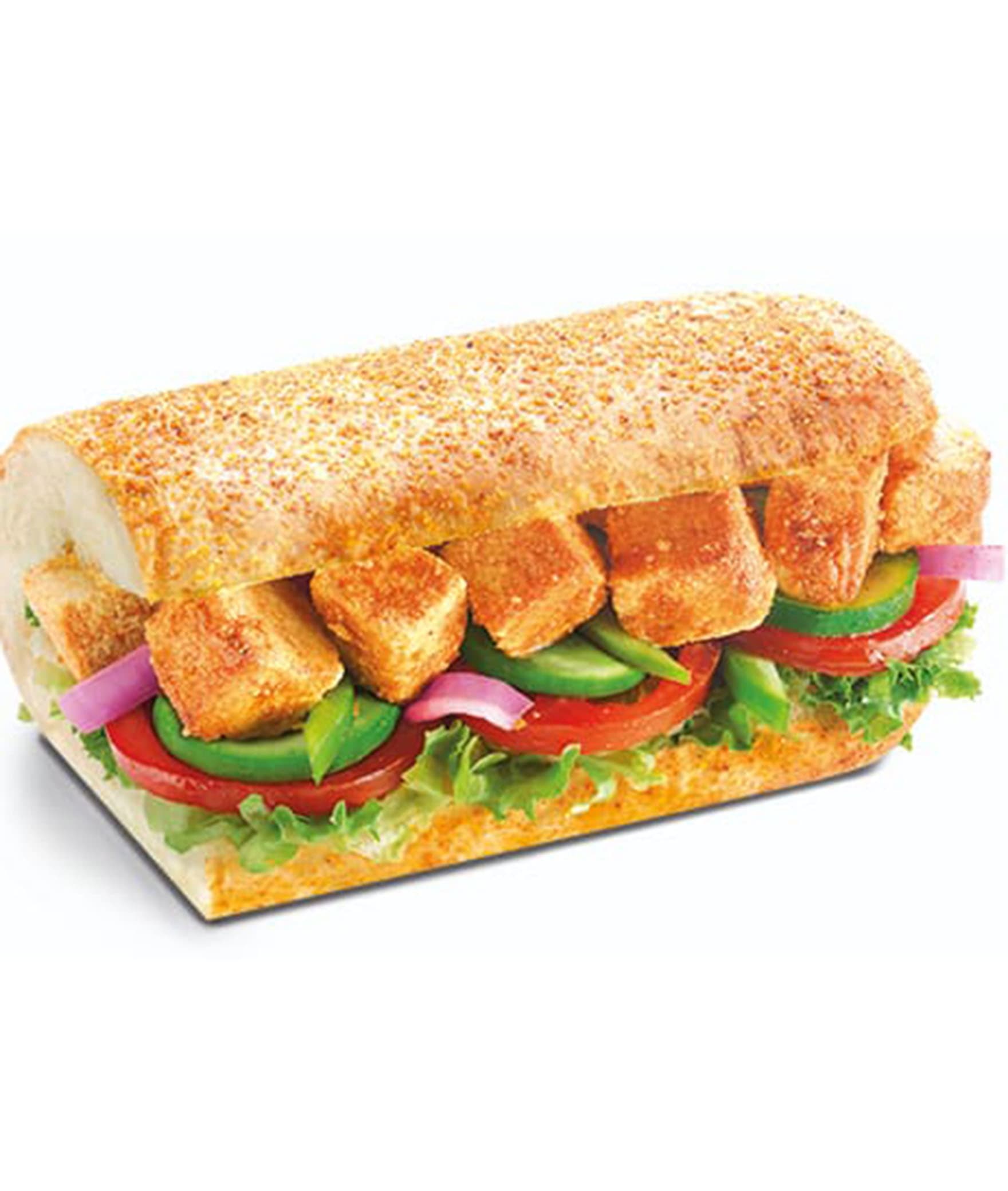 Sub Boy - Logo