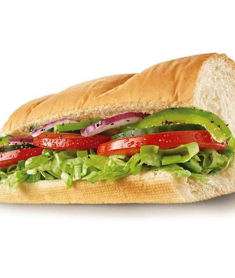 Subco - Logo