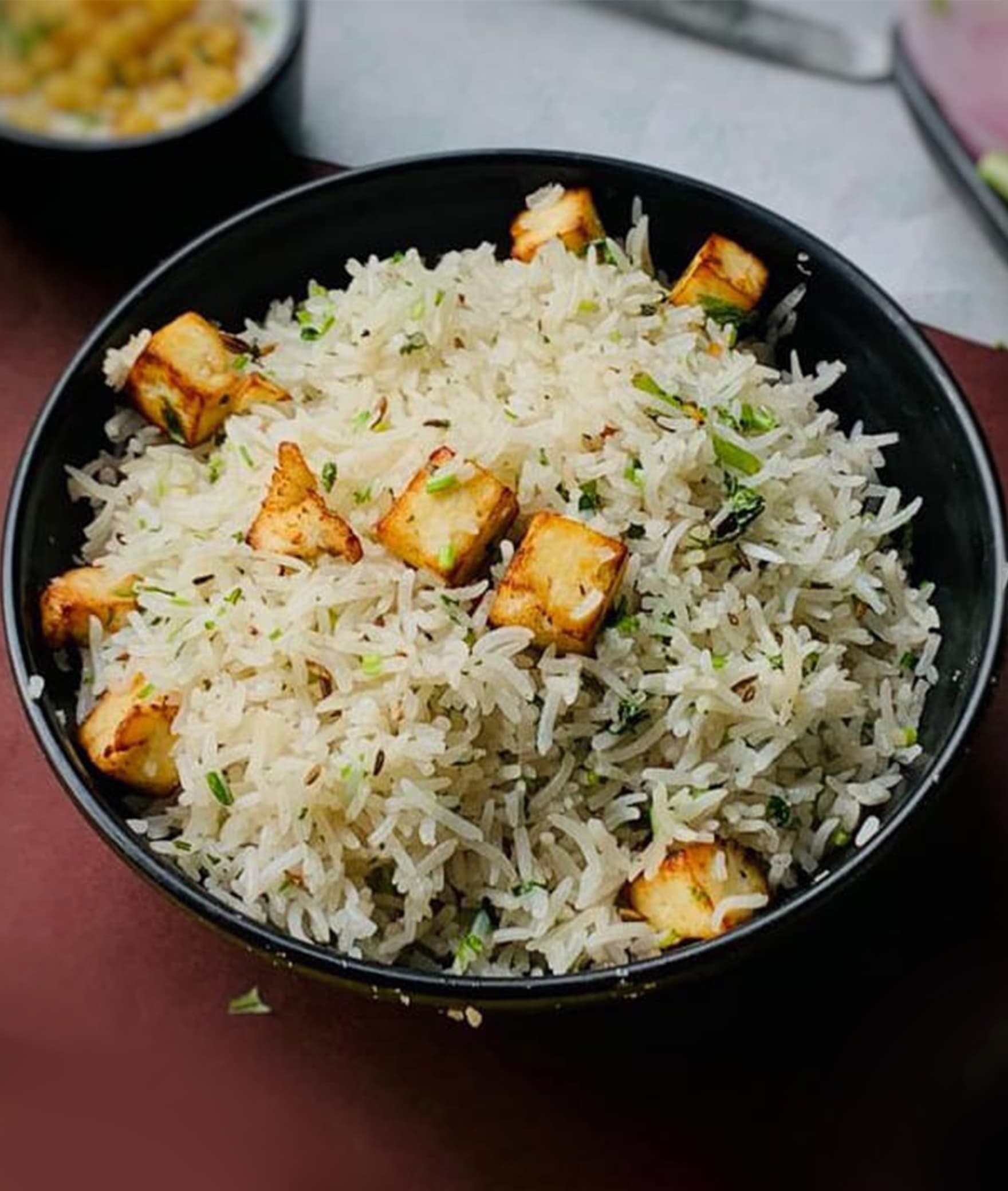 SUB DESI - Logo