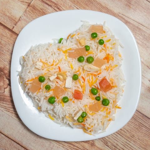 Subham Food Corner - Logo