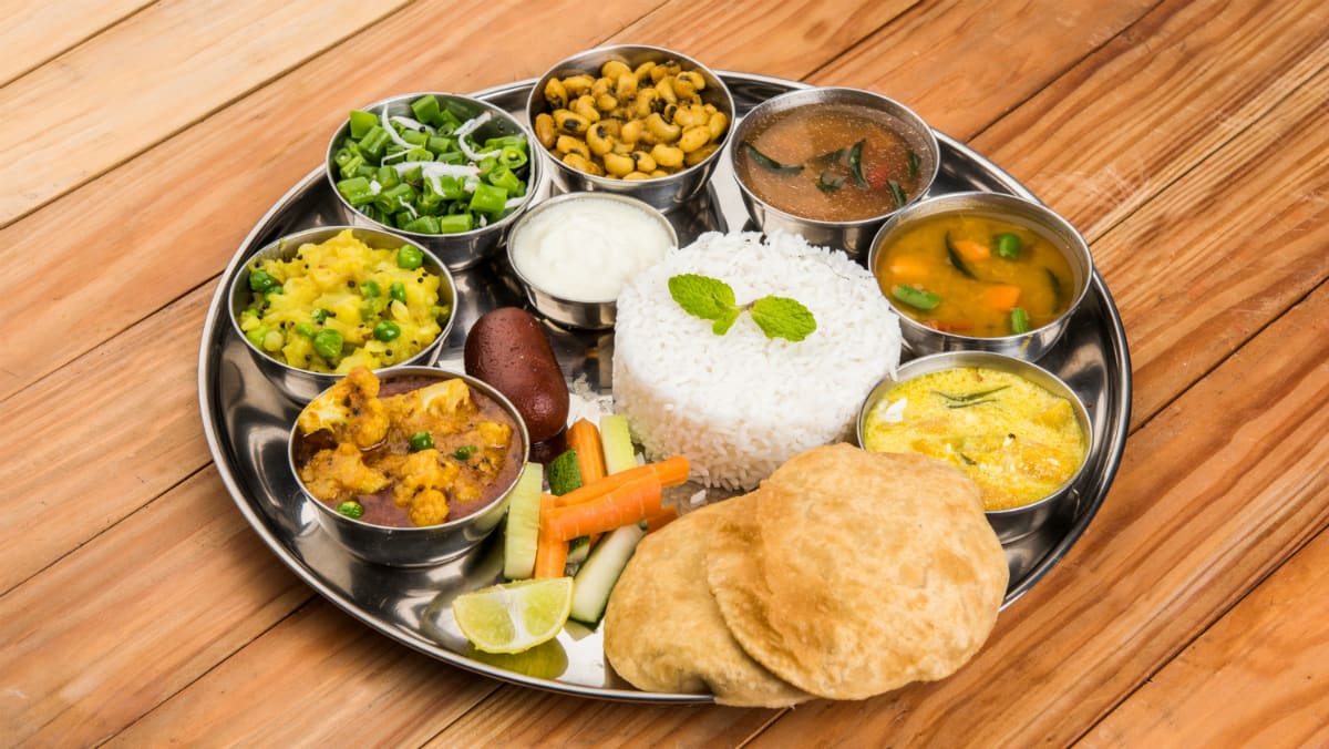SUBHAMITA ENTERPRISE & CATERER - Logo
