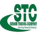 Subham Trading Company - Logo