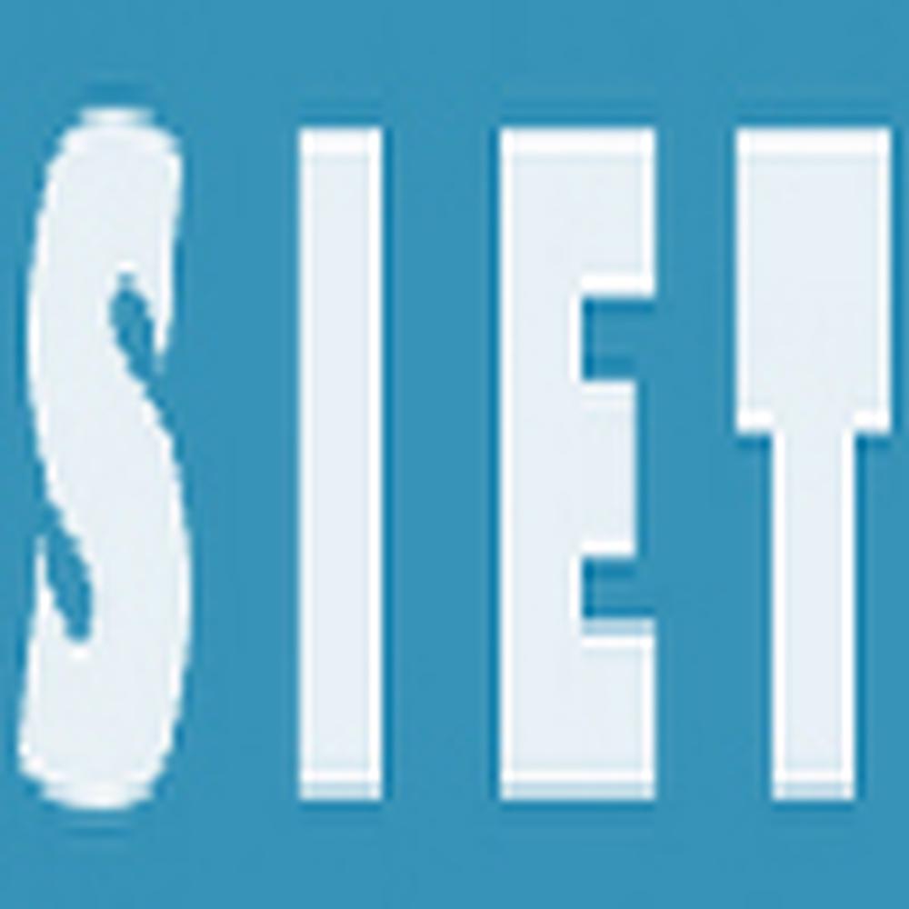 Subhan Institute of Educational Technology (SIET) - Logo