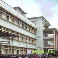 Subhash Chandra Bose group of Colleges,Gwalior - Logo