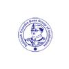 Subhash Chandra Bose Institute of Higher Education (SCBIHE) - Logo