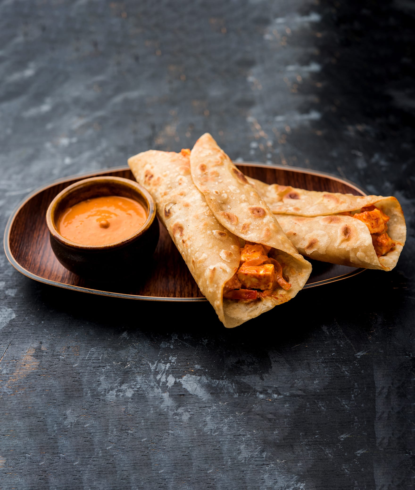 Subhash Juice Bar and Fast Food(Ranjit Avenue) - Logo