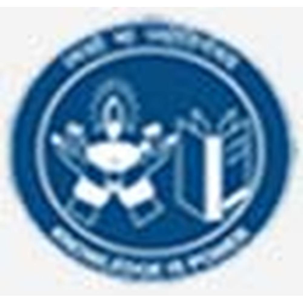 Subhash Teachers Training College (STTC) - Logo