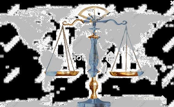Subhrahmanyam Lawyer Firm - Cover photo