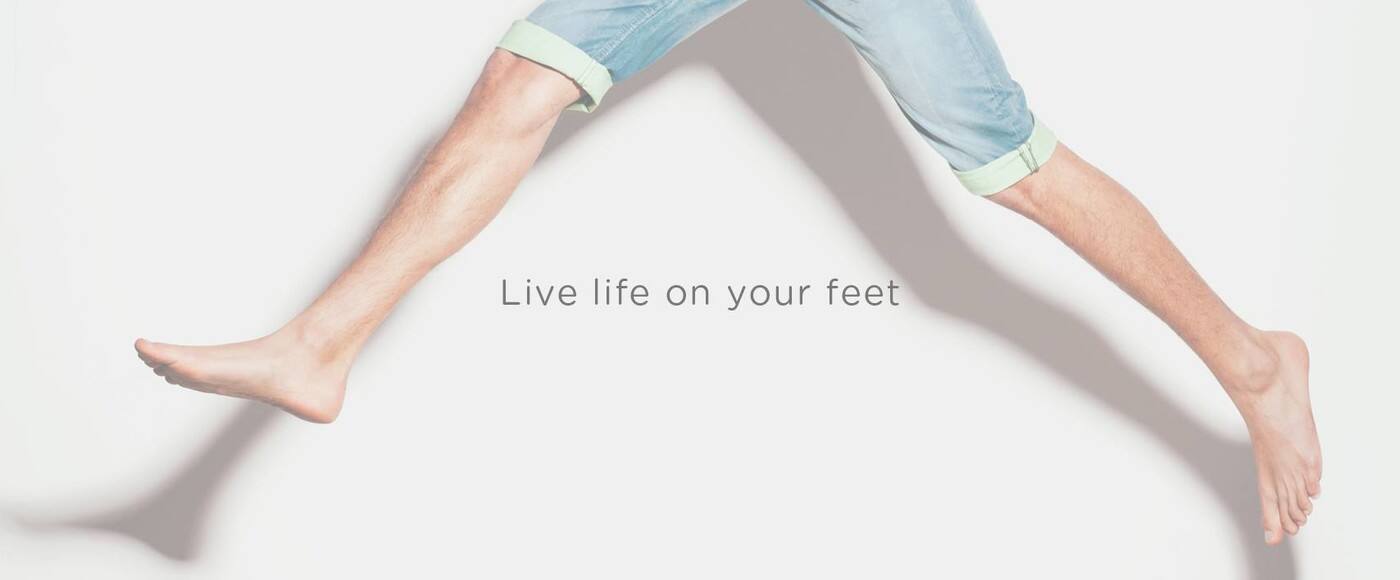 Subiaco Foot Clinic - Cover photo