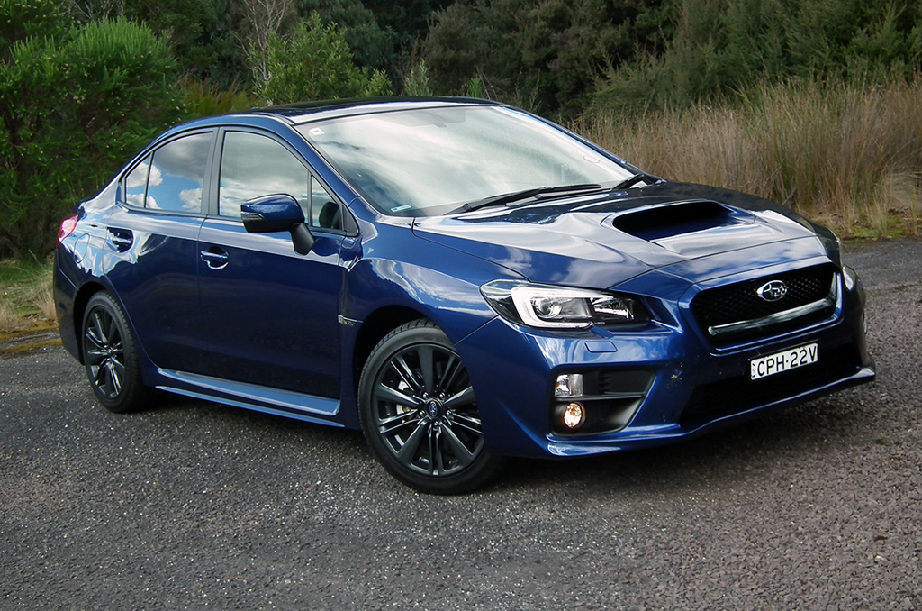 Subi Care Mechanical - Cover photo