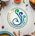 Subiksham Catering Service Opc Private Limited - Logo